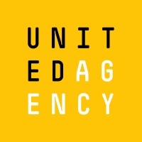 United Agency Logo
