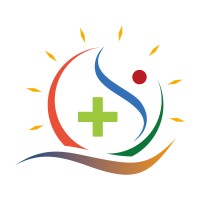 Central Queensland First Aid Volunteers Inc. Logo