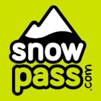 SNOWPASS.com Logo