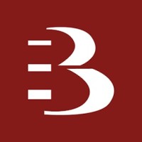 Boonstra Group Logo