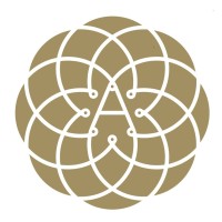 The Alverton Hotel Logo