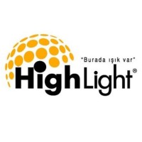 HighLight Logo