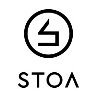 Stoa Logo