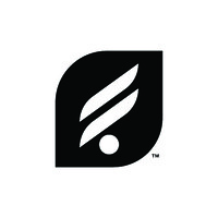 ModernDojo™ Design Logo