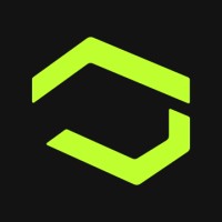 iBricks Solutions AG Logo