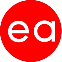 Easy Agency Logo