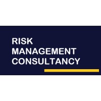 Risk Management Consultancy Logo