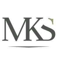 mks mieten.kaufen.services.ag Logo