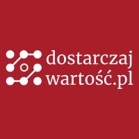 dostarczajwartosc.pl Logo