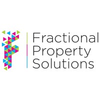 Fractional Property Solutions Logo
