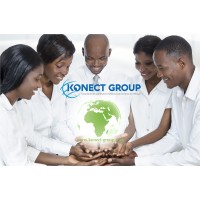 West Africa Power and Energy Cooperation Conference Logo