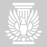 AIA Public Architects Knowledge Community Logo