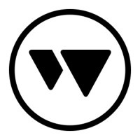Primal Wine Logo
