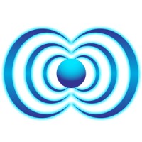 Sentient Light Logo