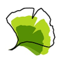 AEPE-Gingko Logo