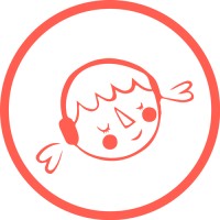 One Beat PR Logo