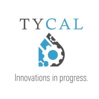 TyCal Ltd. Logo