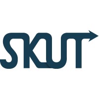 SKUT Logo