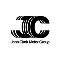 John Clark Motor Group Logo