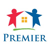 Premier Early Childhood Education Partners Logo