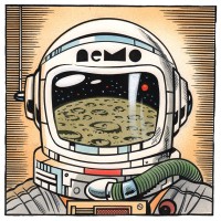 nemo agency llc Logo