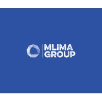 Mlima Group Logo