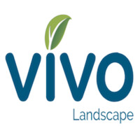 VIVO Landscape Logo