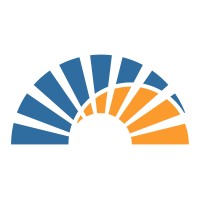 CUHSD Education Foundation Logo