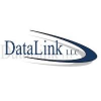 DataLink, L.L.C. Logo