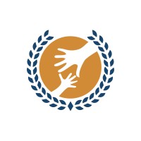 London School of Childcare Studies Logo