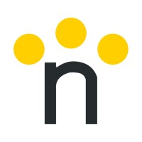 Neighbrly Logo