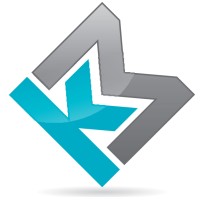 KeyMedia Solutions Logo