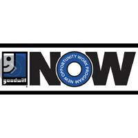 NOW Program- Goodwill of Silicon Valley Logo