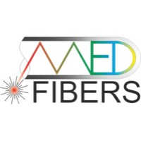MED-Fibers Inc Logo