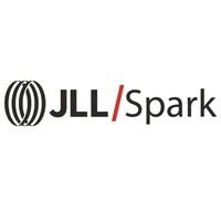 JLL Spark Logo