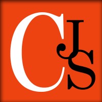 Community for Jewish Seniors (CJS) Logo