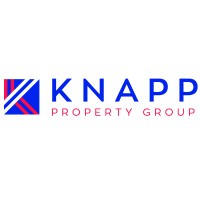 Knapp Property Group Logo