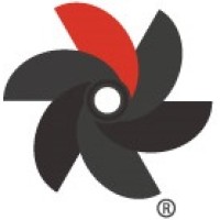 Energy Lab Logo