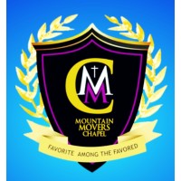 Mountain Movers Chapel Logo