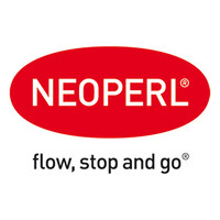 Neoperl Switzerland Logo