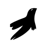 birdkids Logo