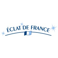 Eclat de France Logo