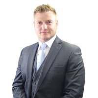 Will Morris Logo