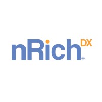 nRichDX Logo
