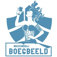 Brouwerij Boegbeeld Logo