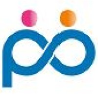 Blipol HR Analytics Logo