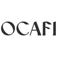 Ocafi Logo