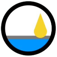 Clark Excavation & Utility Logo