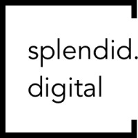 splendid.digital Logo