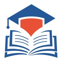 SIE Professor Logo